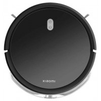 ROBOT ASPIRADOR MI ROBOT VACUUM E5 NEGRO XIAOMI